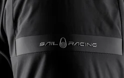 Sail Racing Jackets^FLOOD REVERSIBLE JACKET