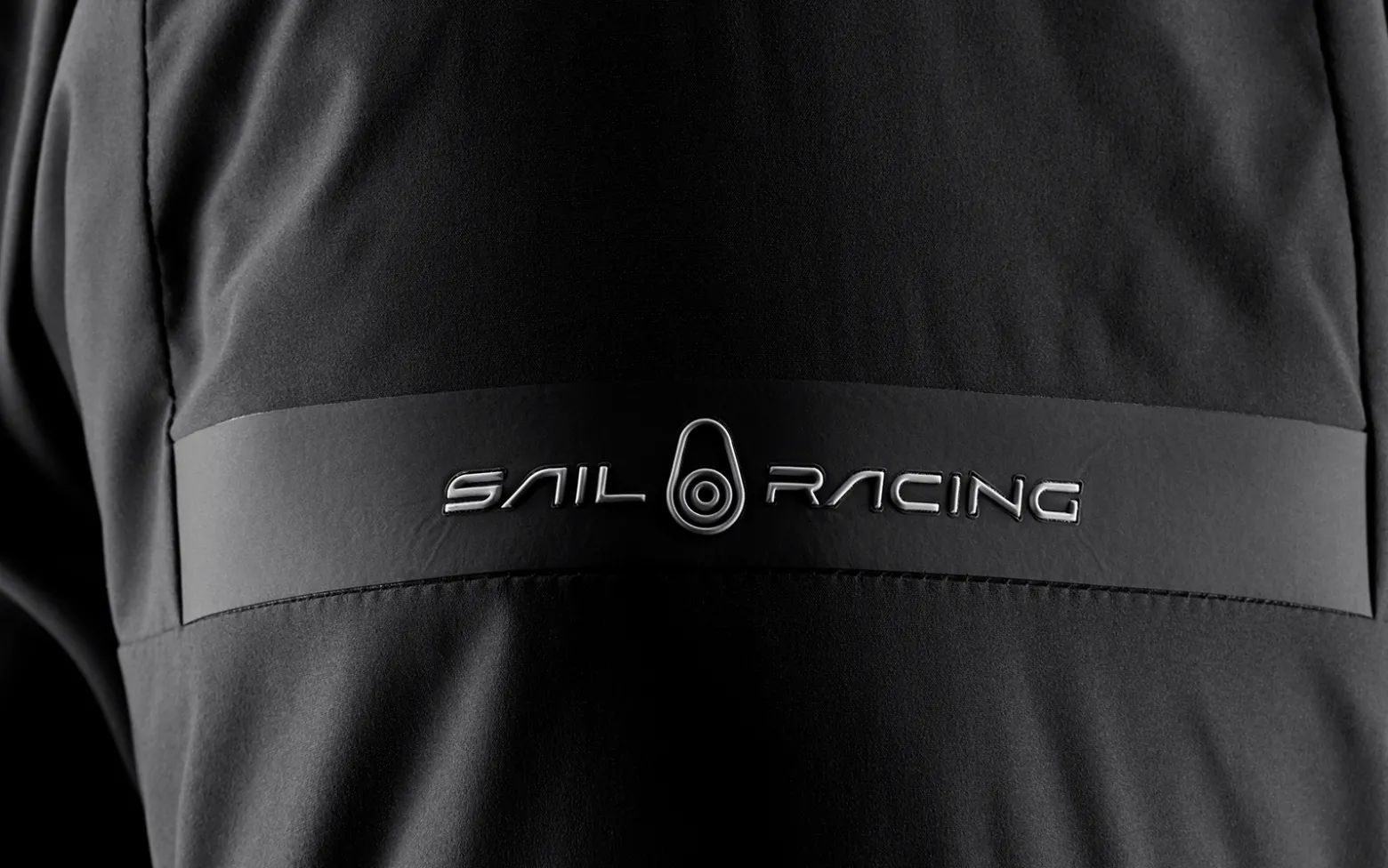 Sail Racing Jackets^FLOOD REVERSIBLE JACKET