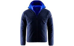 Sail Racing Jackets^FLOOD REVERSIBLE JACKET