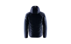 Sail Racing Jackets^FLOOD REVERSIBLE JACKET