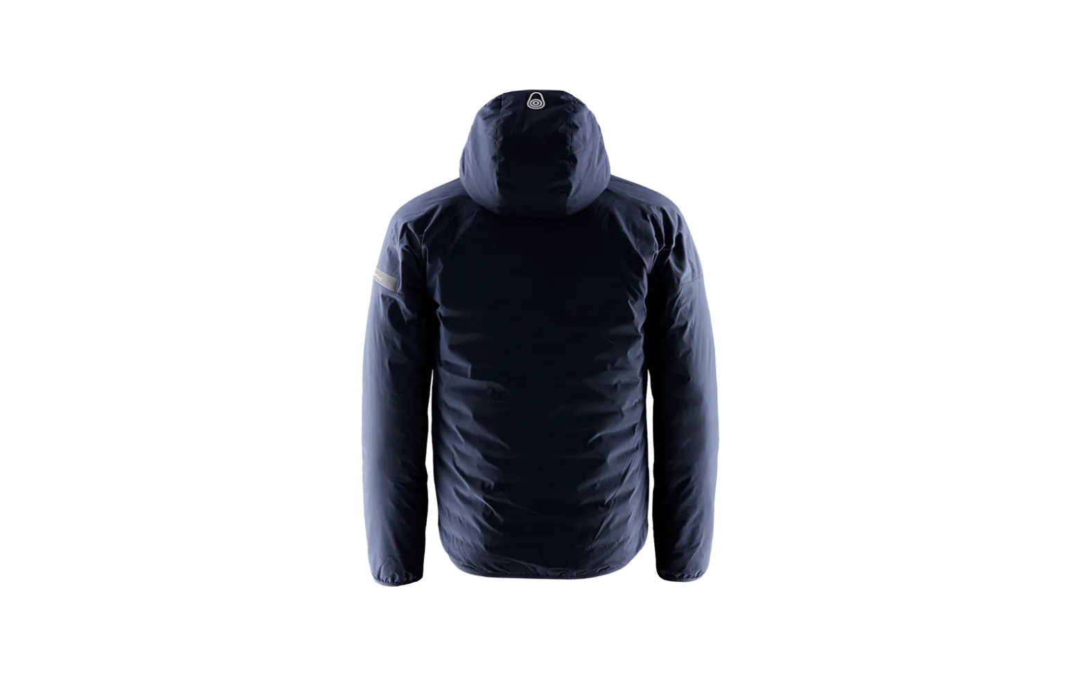Sail Racing Jackets^FLOOD REVERSIBLE JACKET