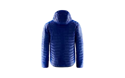 Sail Racing Jackets^FLOOD REVERSIBLE JACKET
