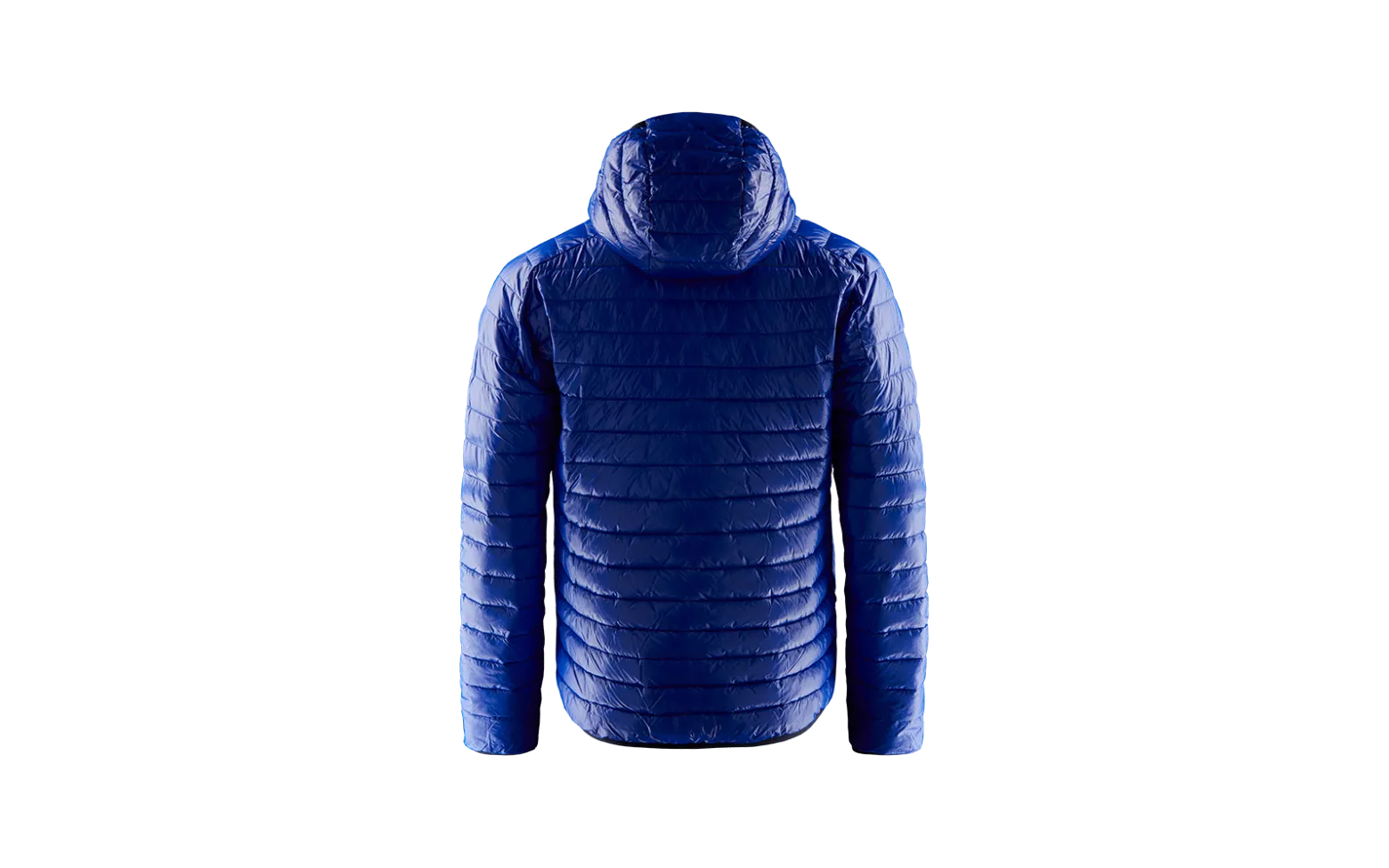 Sail Racing Jackets^FLOOD REVERSIBLE JACKET