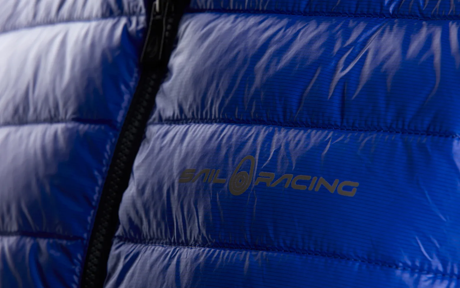Sail Racing Jackets^FLOOD REVERSIBLE JACKET