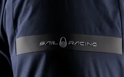 Sail Racing Jackets^FLOOD REVERSIBLE JACKET