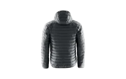 Sail Racing Jackets^FLOOD REVERSIBLE JACKET
