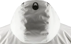 Sail Racing Jackets^FLOOD REVERSIBLE JACKET