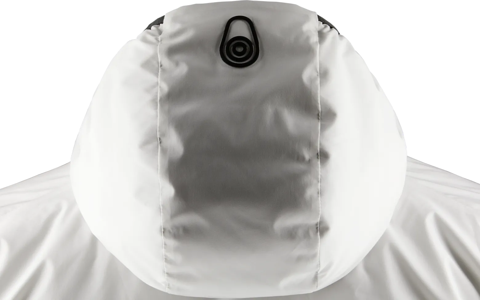 Sail Racing Jackets^FLOOD REVERSIBLE JACKET