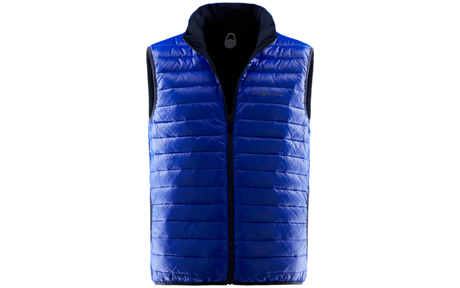 Sail Racing Jackets^FLOOD REVERSIBLE VEST