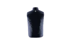 Sail Racing Jackets^FLOOD REVERSIBLE VEST