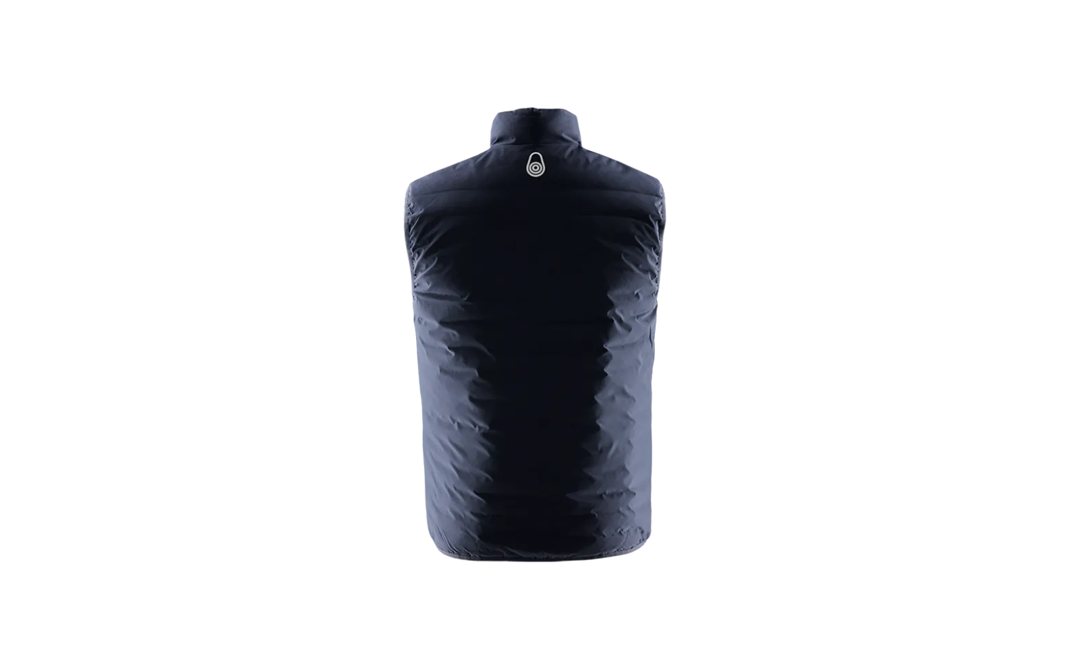 Sail Racing Jackets^FLOOD REVERSIBLE VEST
