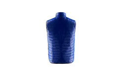 Sail Racing Jackets^FLOOD REVERSIBLE VEST