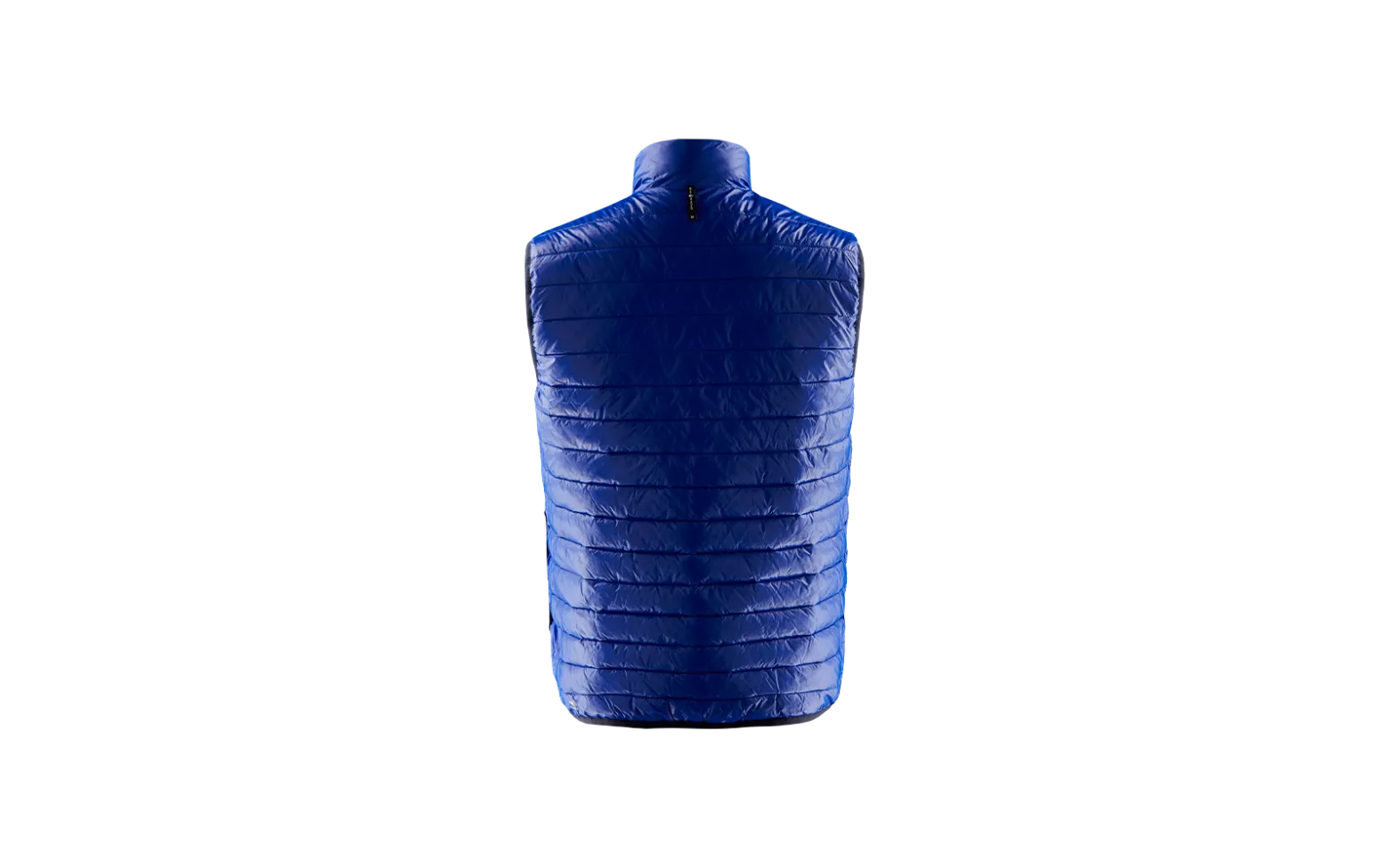 Sail Racing Jackets^FLOOD REVERSIBLE VEST