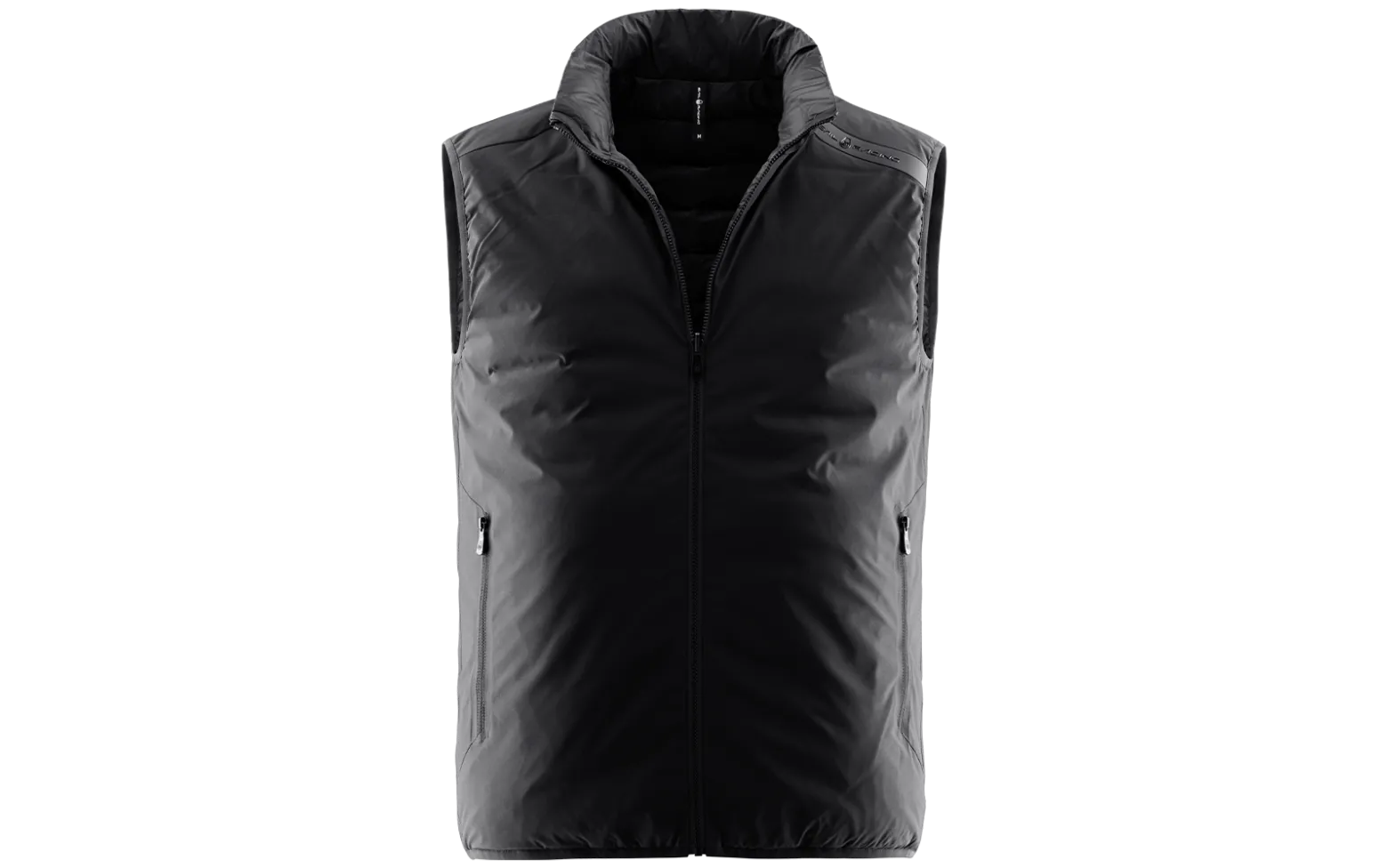 Sail Racing Jackets^FLOOD REVERSIBLE VEST