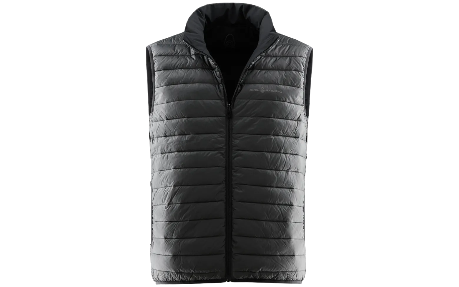 Sail Racing Jackets^FLOOD REVERSIBLE VEST