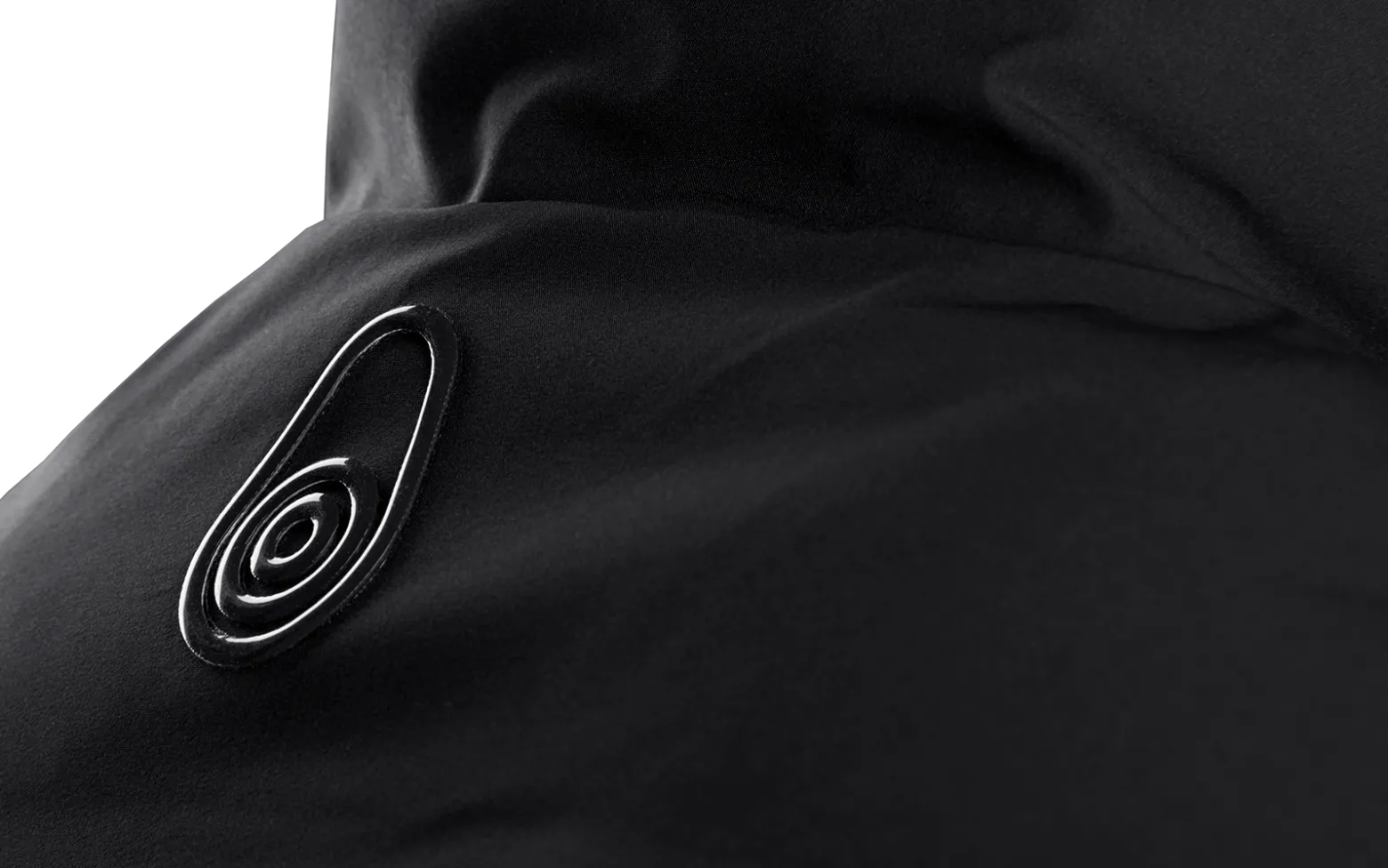 Sail Racing Jackets^FLOOD REVERSIBLE VEST