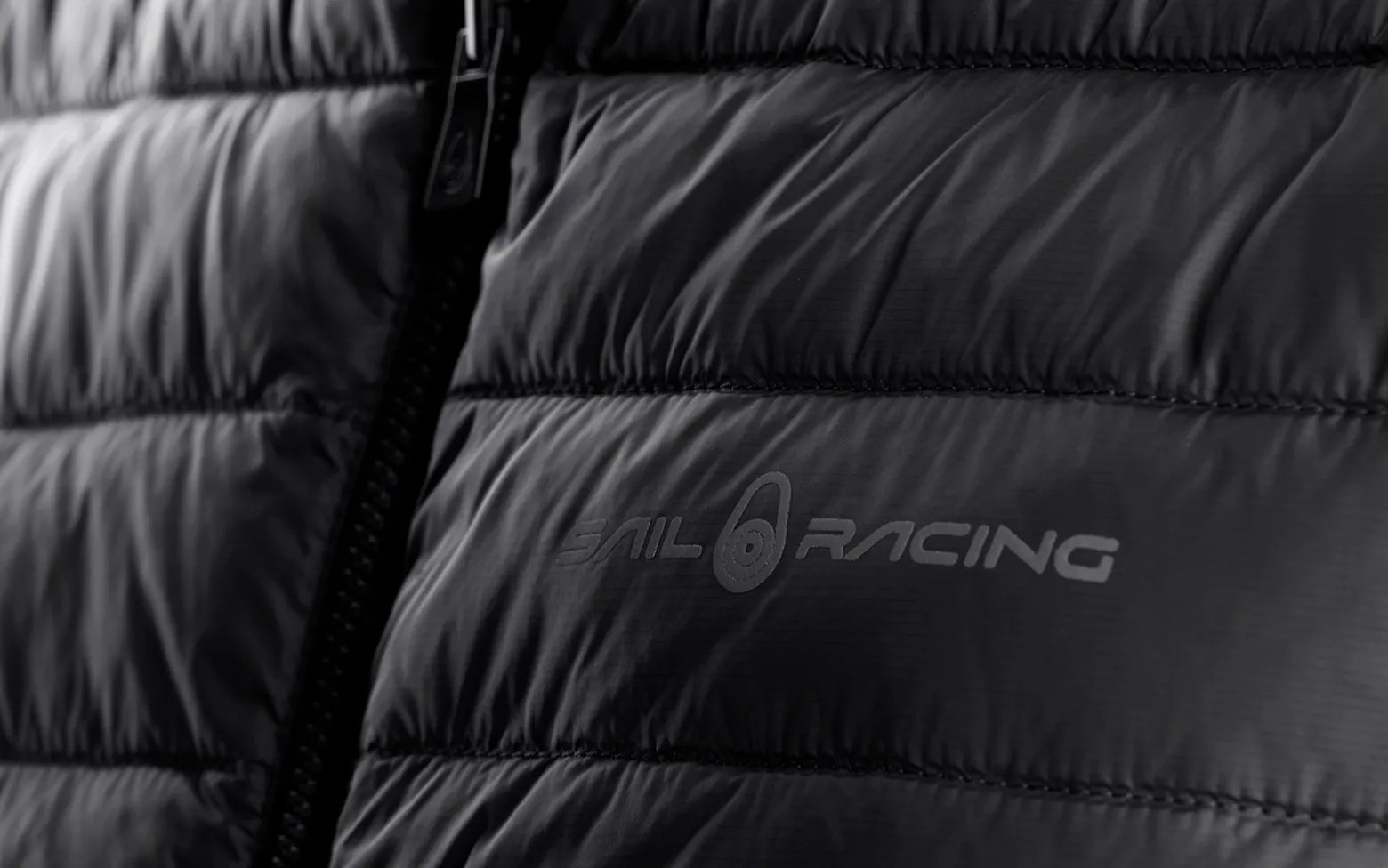Sail Racing Jackets^FLOOD REVERSIBLE VEST