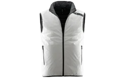 Sail Racing Jackets^FLOOD REVERSIBLE VEST