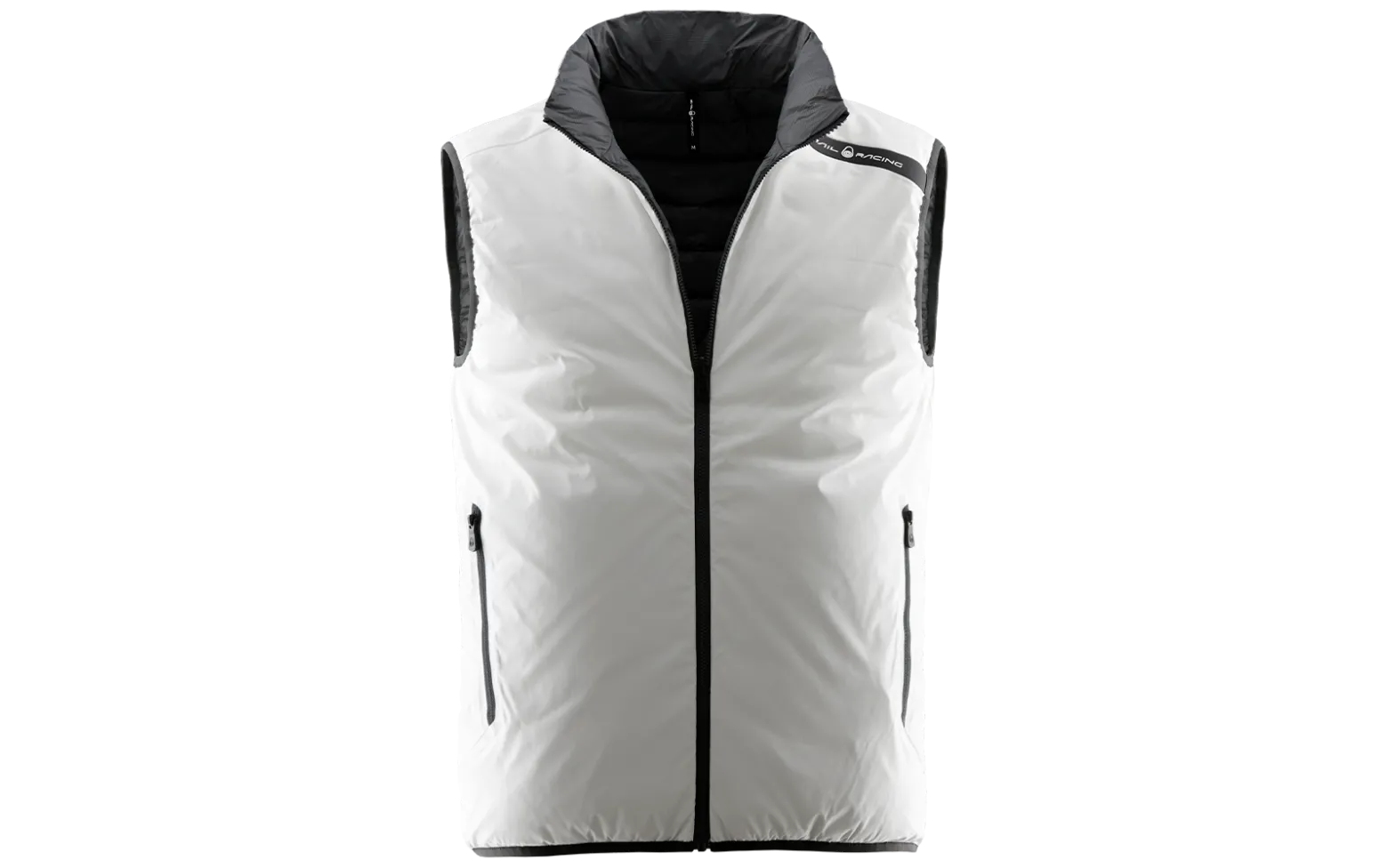 Sail Racing Jackets^FLOOD REVERSIBLE VEST