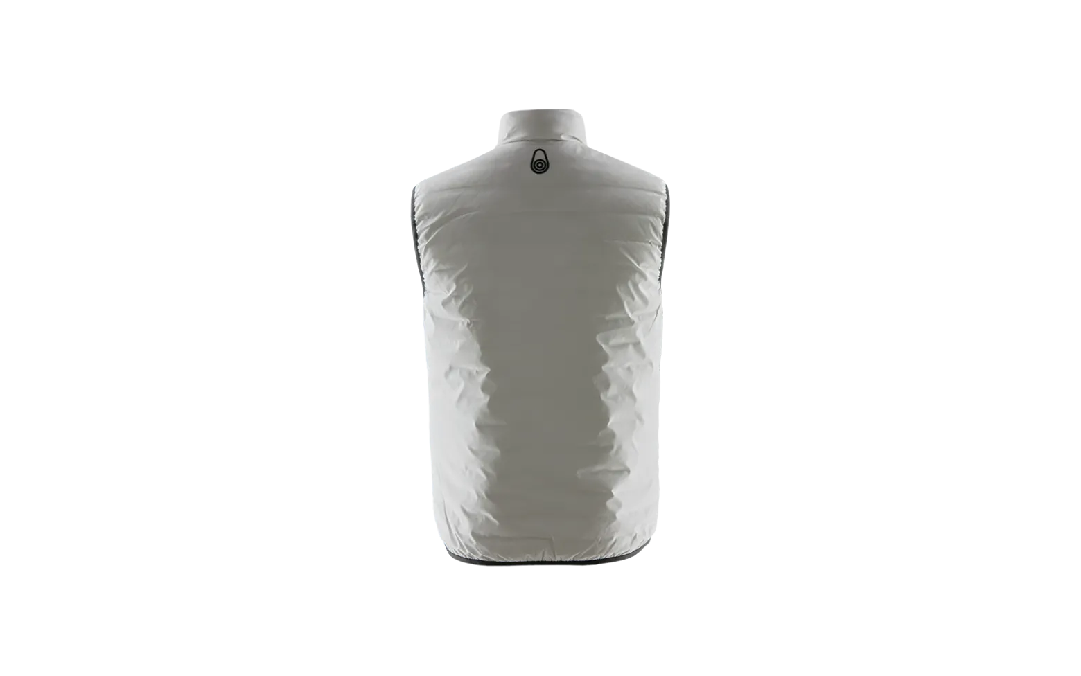 Sail Racing Jackets^FLOOD REVERSIBLE VEST