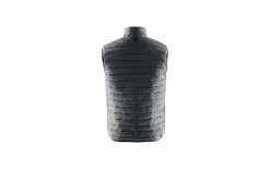 Sail Racing Jackets^FLOOD REVERSIBLE VEST