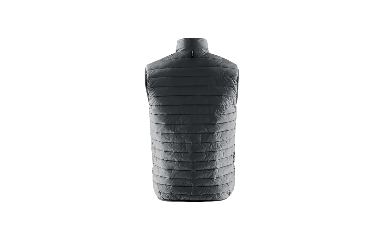 Sail Racing Jackets^FLOOD REVERSIBLE VEST