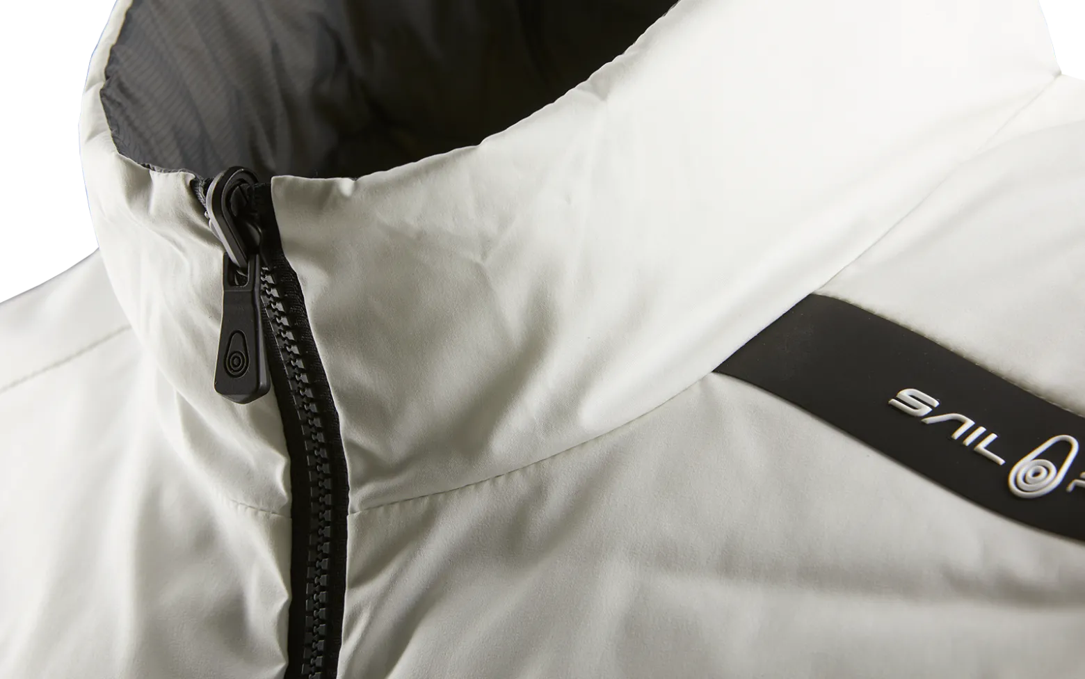 Sail Racing Jackets^FLOOD REVERSIBLE VEST