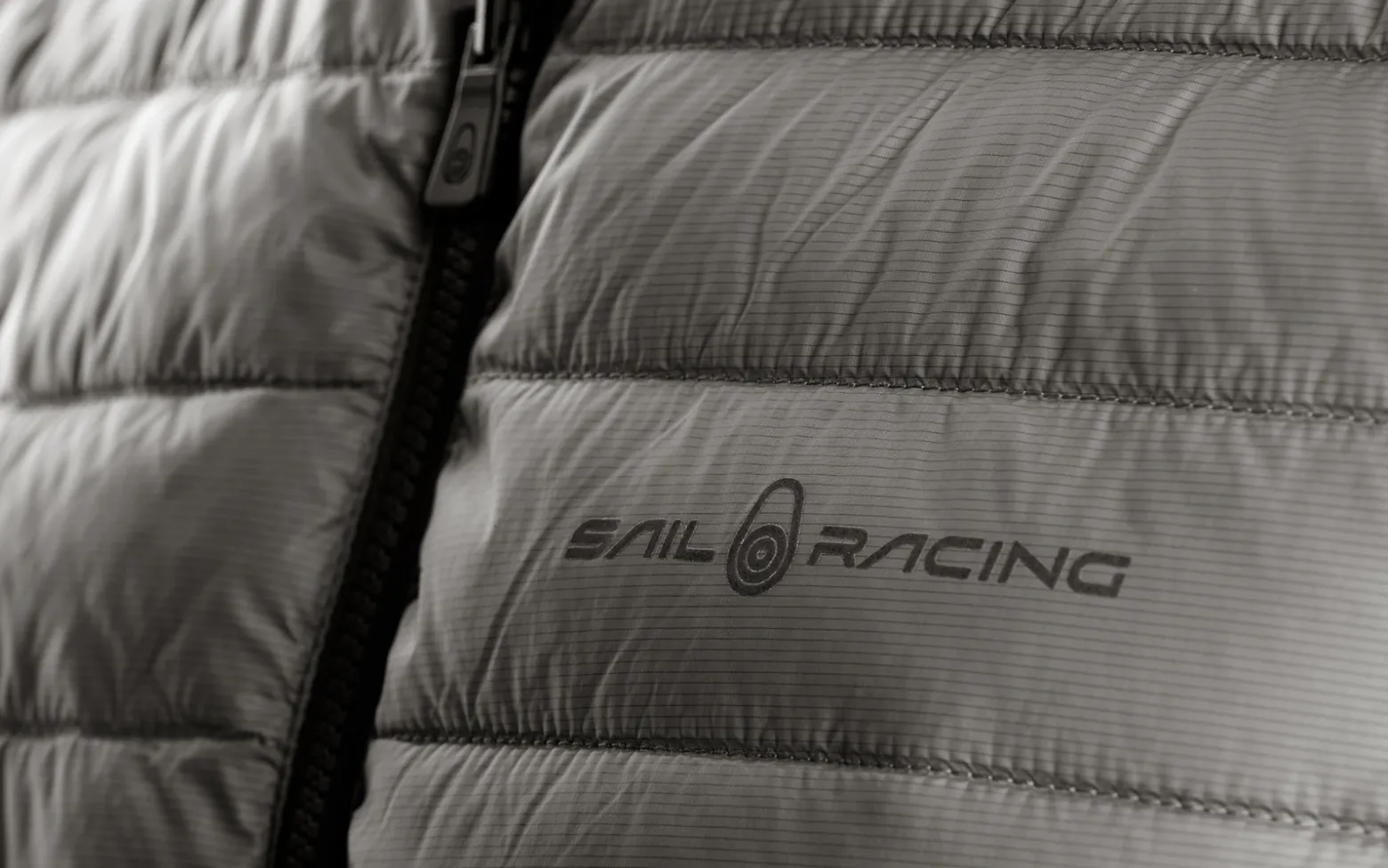 Sail Racing Jackets^FLOOD REVERSIBLE VEST