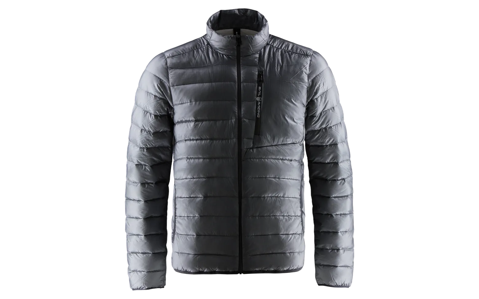 Sail Racing Jackets^FLOOD ULTRALIGHT JACKET