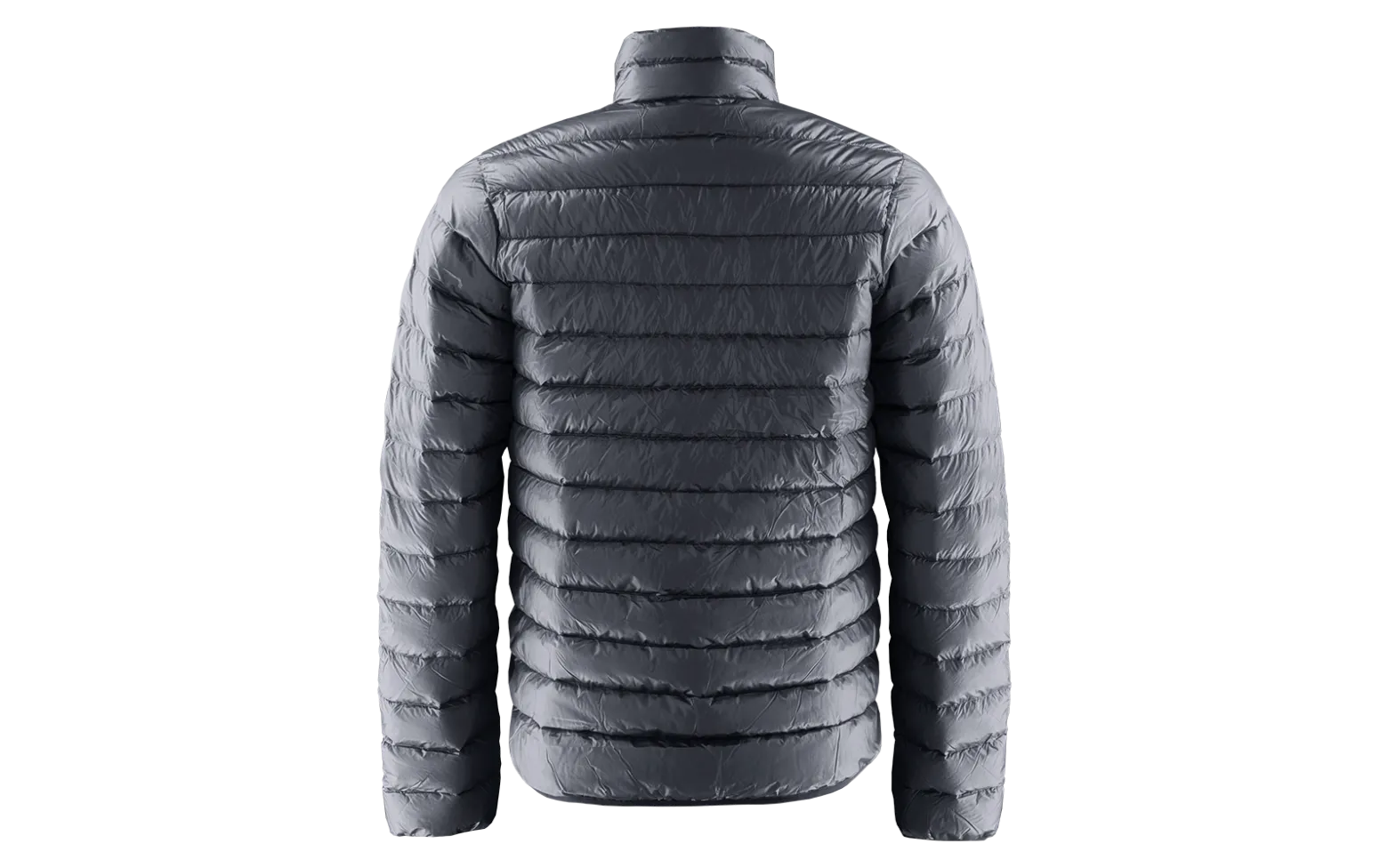 Sail Racing Jackets^FLOOD ULTRALIGHT JACKET
