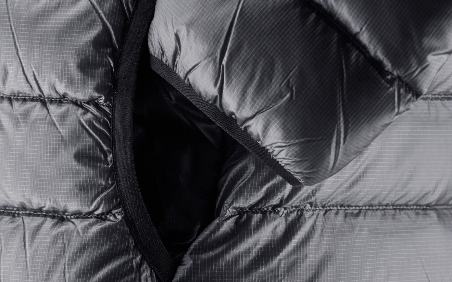 Sail Racing Jackets^FLOOD ULTRALIGHT JACKET
