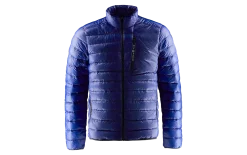 Sail Racing Jackets^FLOOD ULTRALIGHT JACKET