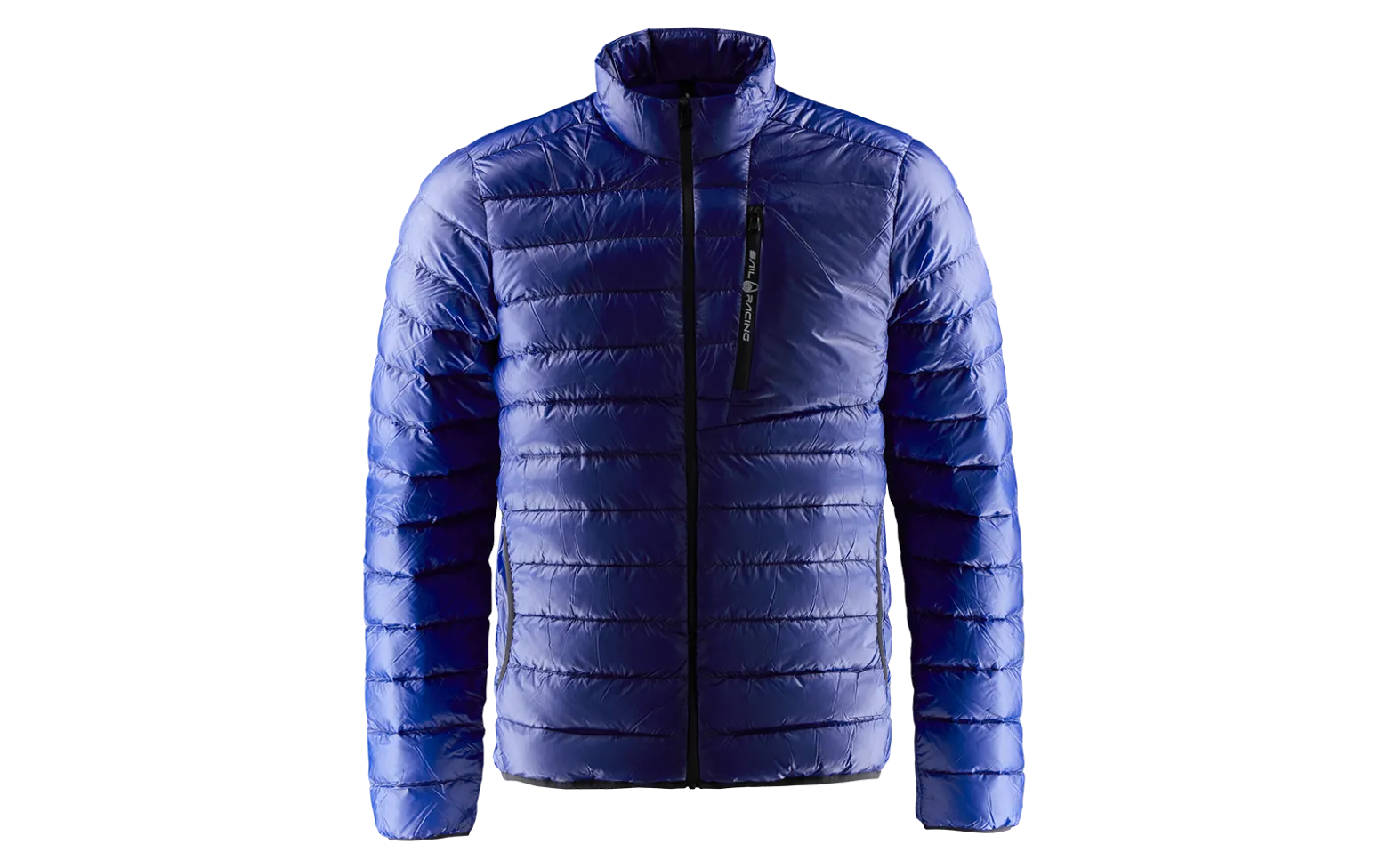 Sail Racing Jackets^FLOOD ULTRALIGHT JACKET