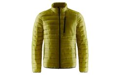 Sail Racing Jackets^FLOOD ULTRALIGHT JACKET