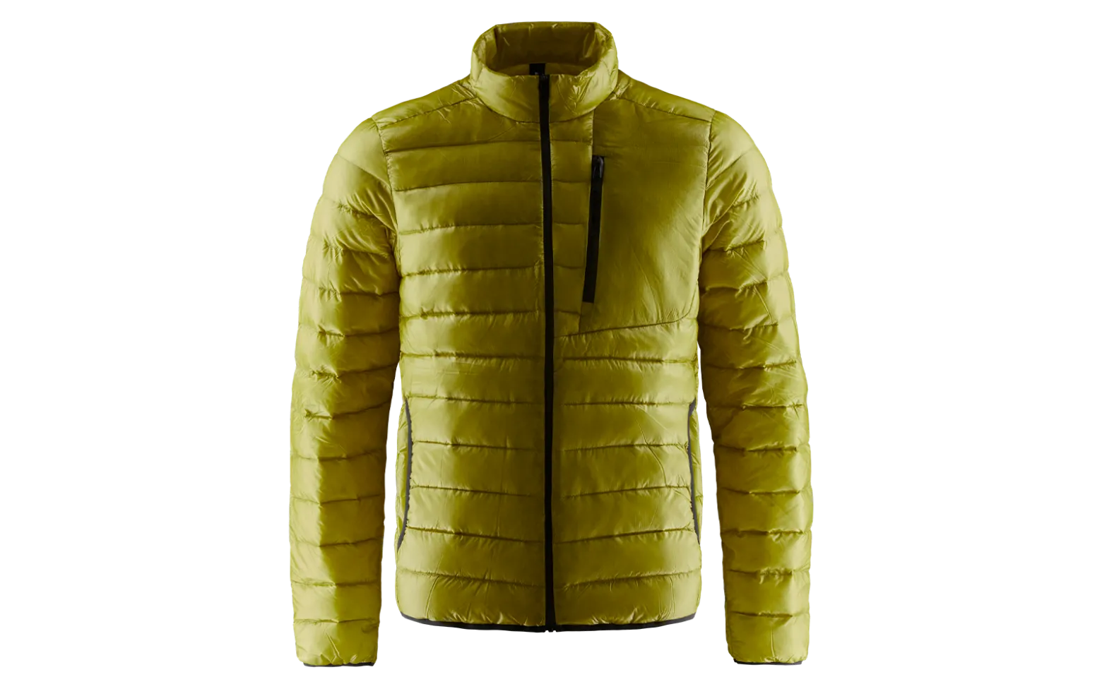 Sail Racing Jackets^FLOOD ULTRALIGHT JACKET