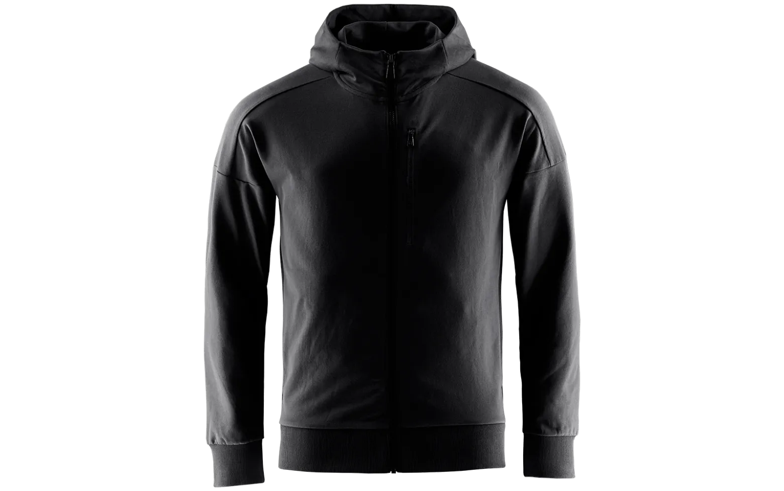 Sail Racing Sweaters & Hoodies^FLOOD ZIP HOOD