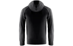Sail Racing Sweaters & Hoodies^FLOOD ZIP HOOD