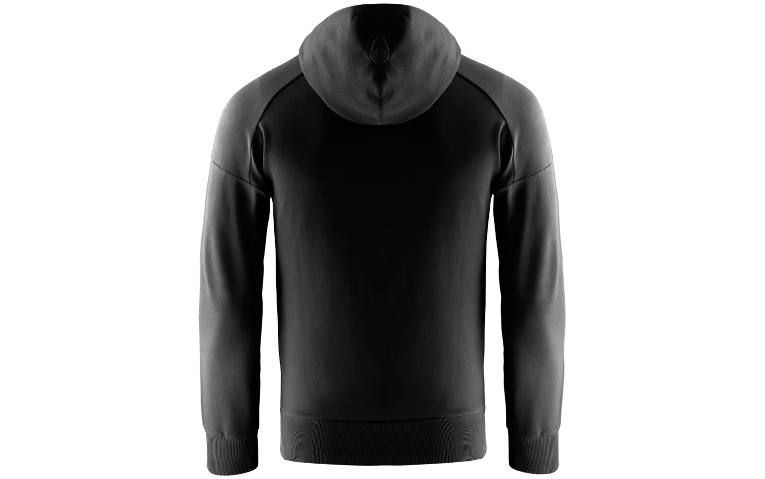Sail Racing Sweaters & Hoodies^FLOOD ZIP HOOD
