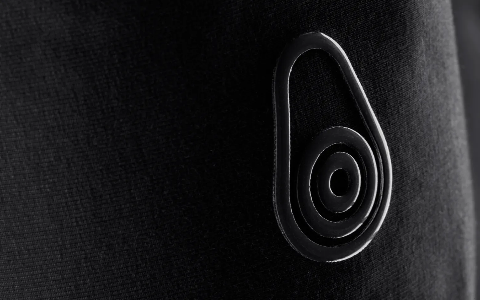 Sail Racing Sweaters & Hoodies^FLOOD ZIP HOOD