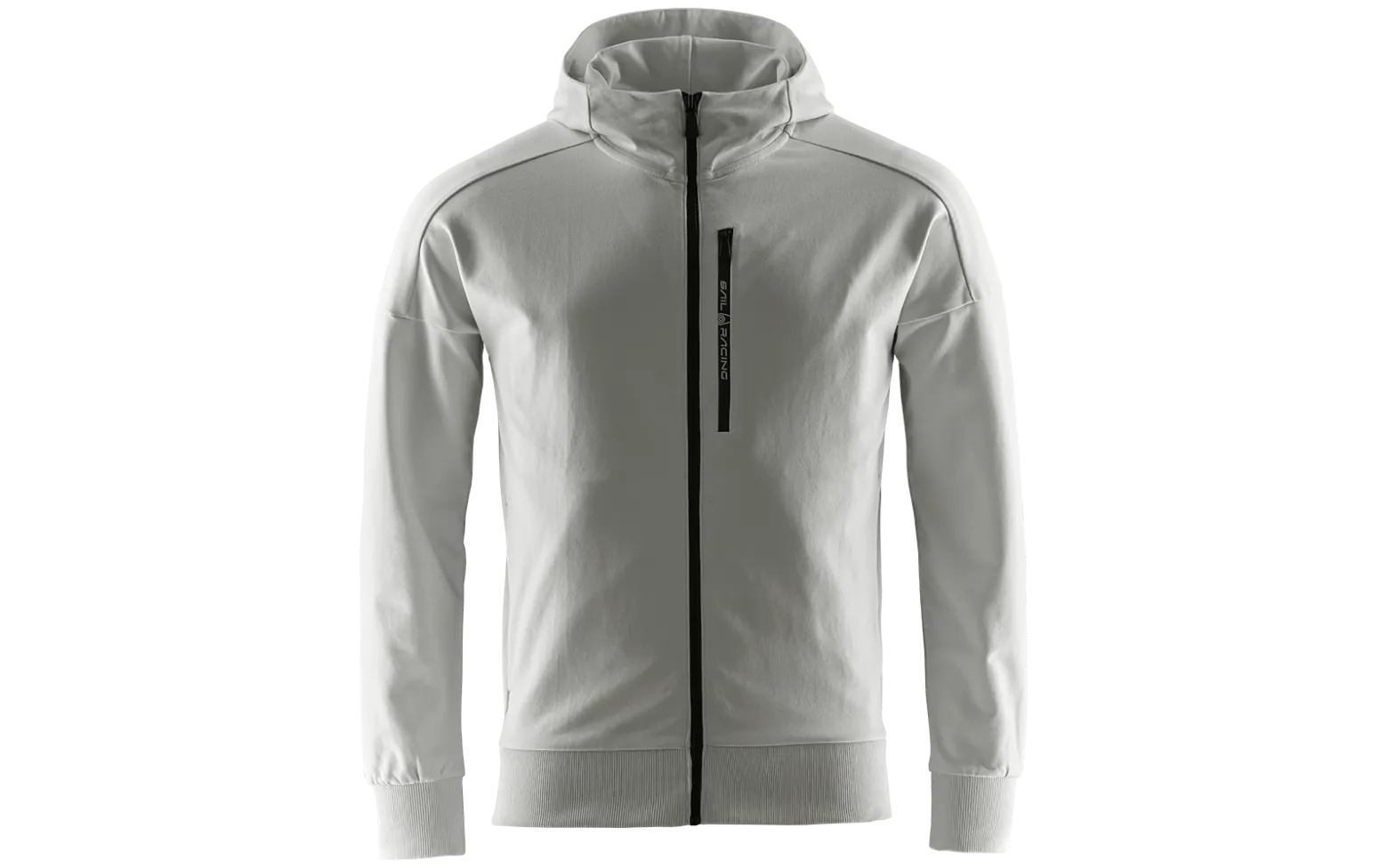 Sail Racing Sweaters & Hoodies^FLOOD ZIP HOOD