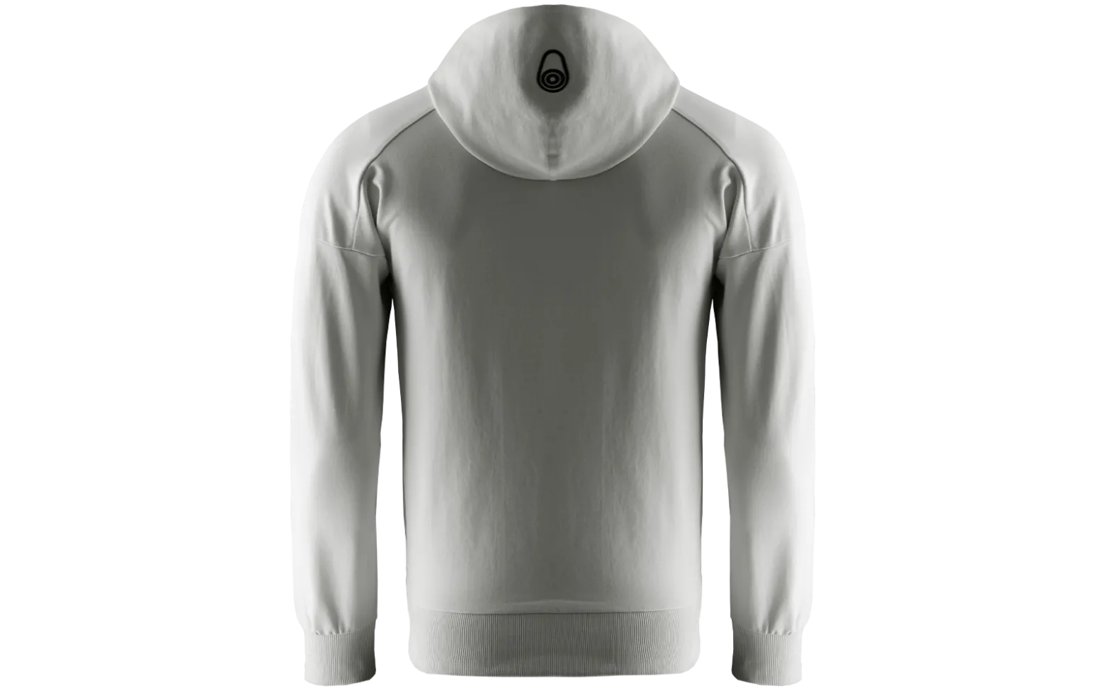 Sail Racing Sweaters & Hoodies^FLOOD ZIP HOOD