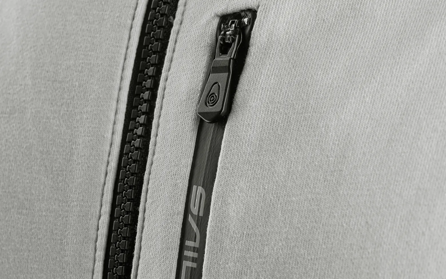 Sail Racing Sweaters & Hoodies^FLOOD ZIP HOOD