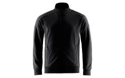 Sail Racing Sweaters & Hoodies^FLOOD ZIP JACKET