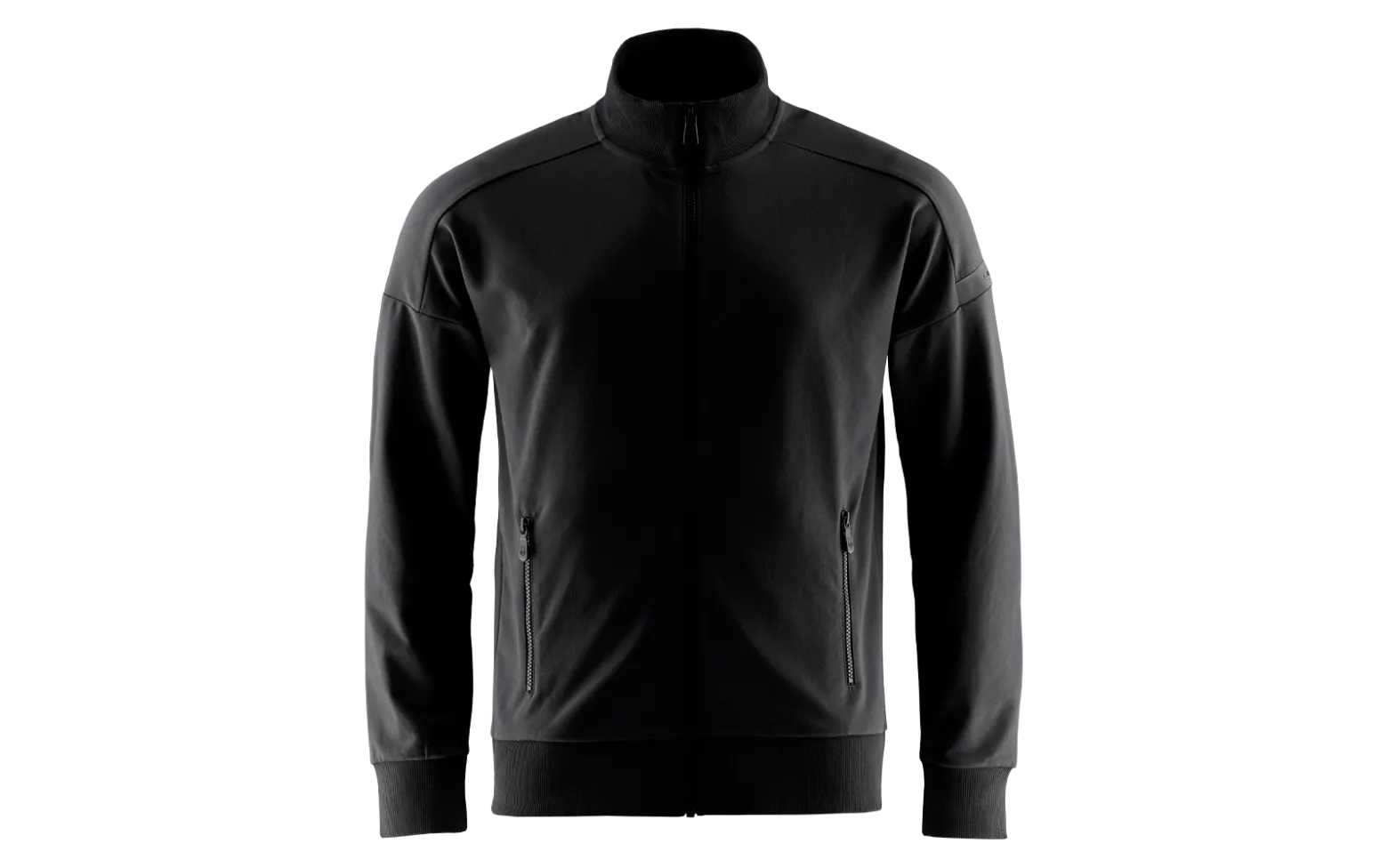 Sail Racing Sweaters & Hoodies^FLOOD ZIP JACKET