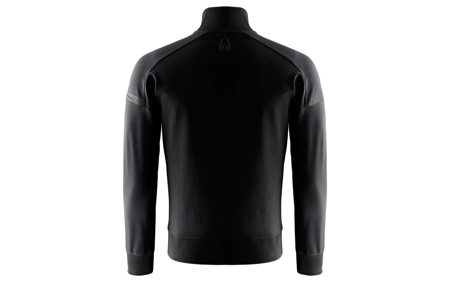 Sail Racing Sweaters & Hoodies^FLOOD ZIP JACKET