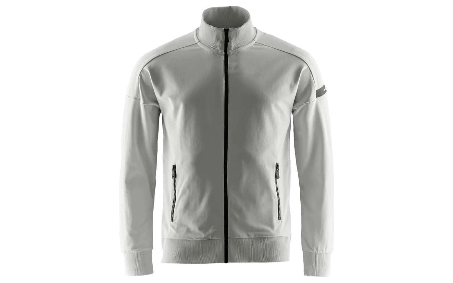 Sail Racing Sweaters & Hoodies^FLOOD ZIP JACKET