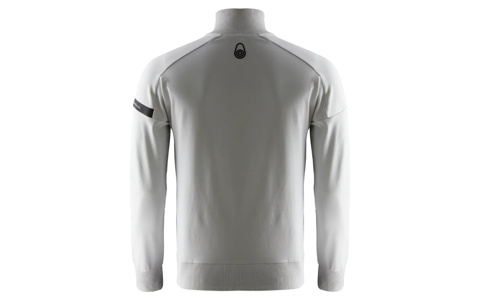 Sail Racing Sweaters & Hoodies^FLOOD ZIP JACKET