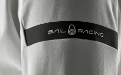 Sail Racing Sweaters & Hoodies^FLOOD ZIP JACKET