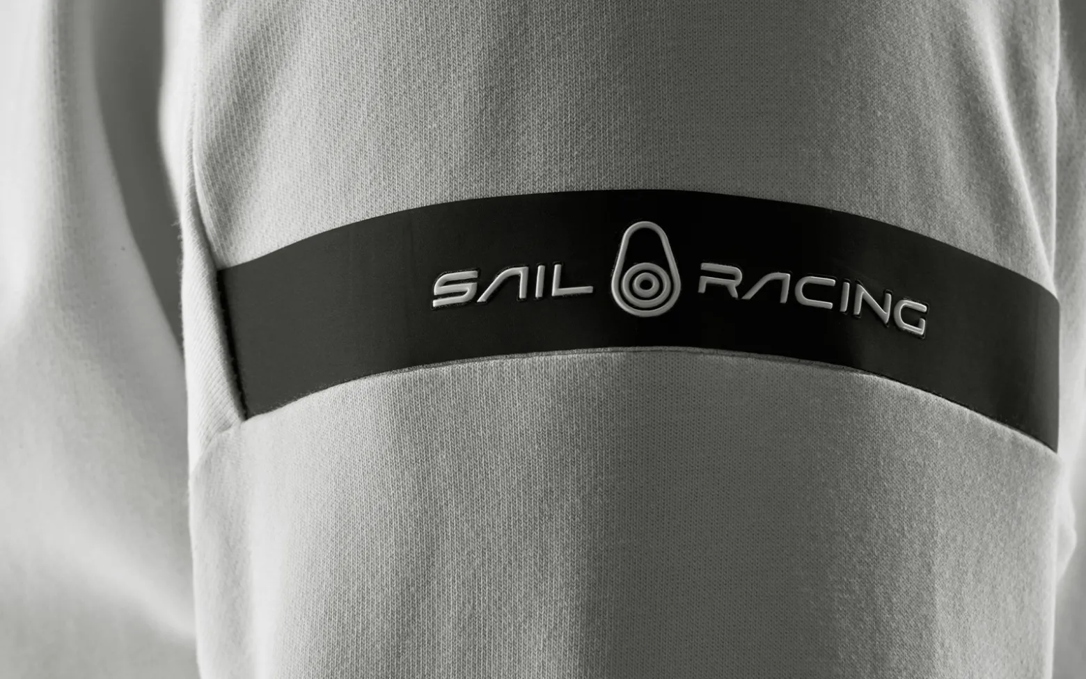 Sail Racing Sweaters & Hoodies^FLOOD ZIP JACKET