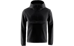 Sail Racing Sweaters & Hoodies^GLACIER BAY FLEECE ANORAK